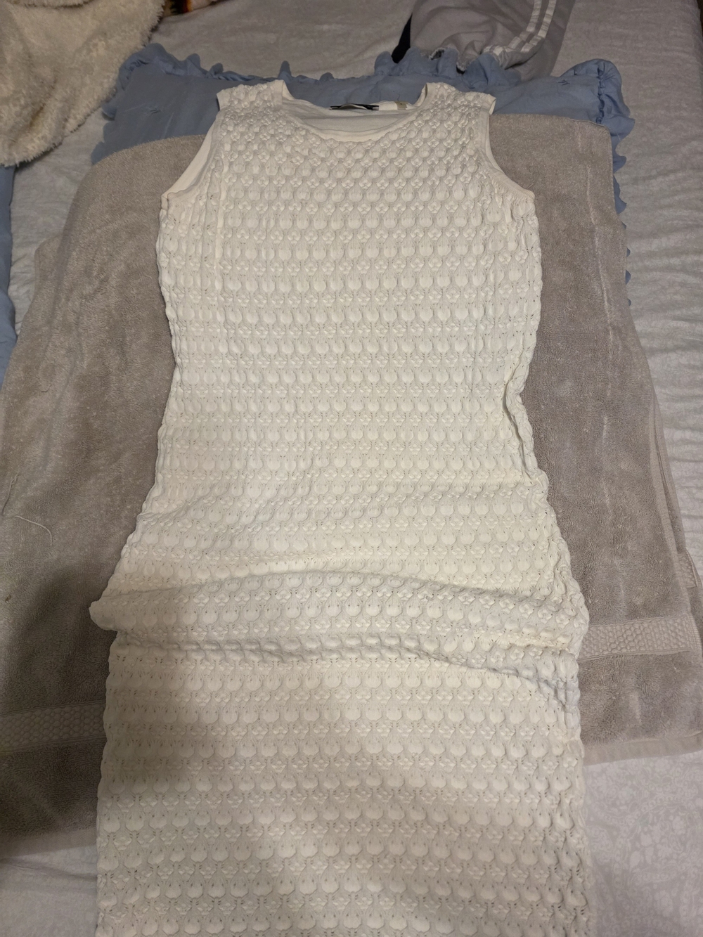 Tops Subcategory Identification